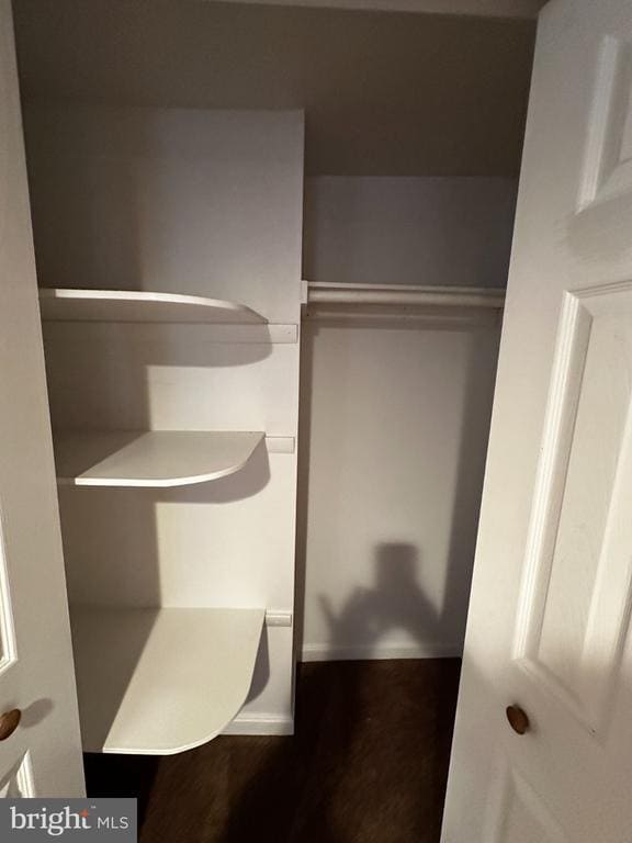 Building Photo - 1527 W 36th St