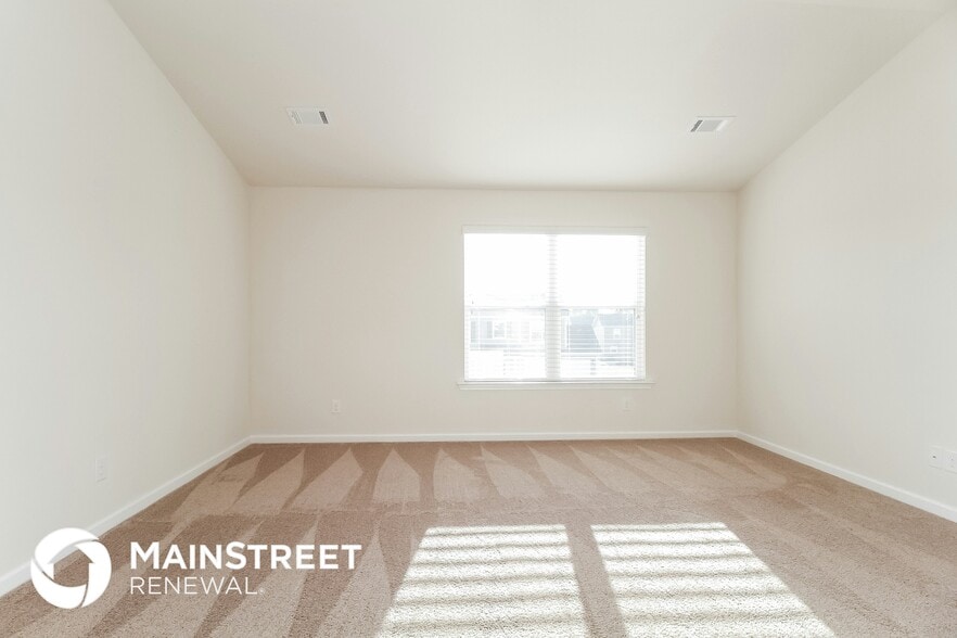 Building Photo - 2614 Stinger Dr