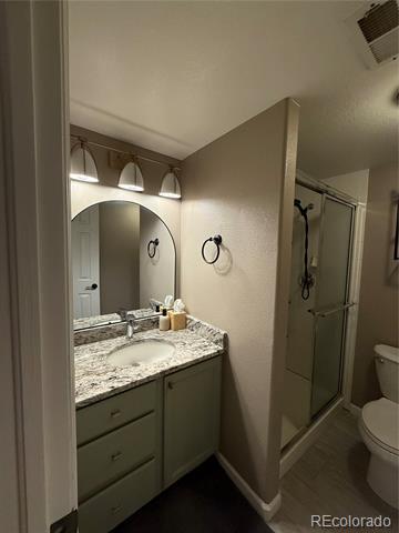 Building Photo - 445 Larkspur Dr