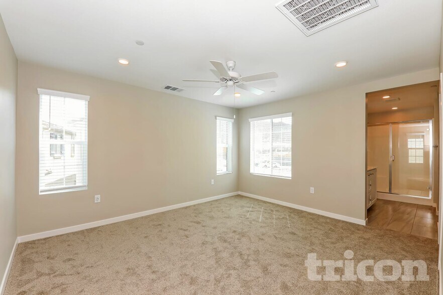 Building Photo - 29466 Granadillo Ct