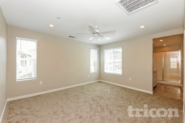 Building Photo - 29377 Caribbean Pine Way