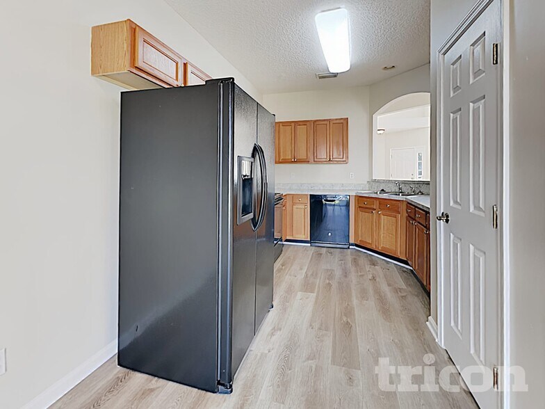Building Photo - 3410 Pebble Sand Ln