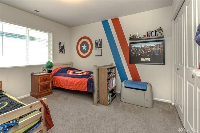 Building Photo - 17520 80th Ave Ct E