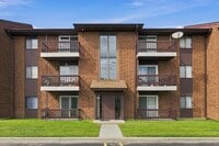 Building Photo - 6408 Nature Dr