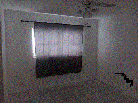 Building Photo - 1541 NE 34th Ct
