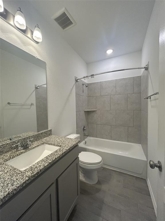 Building Photo - 31307 Whitfield Ct