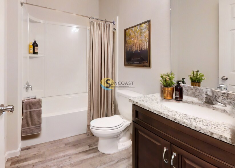 Building Photo - 29 Pritchard Dr