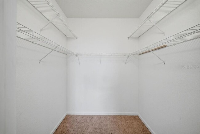 Building Photo - 3190 Dante Dr