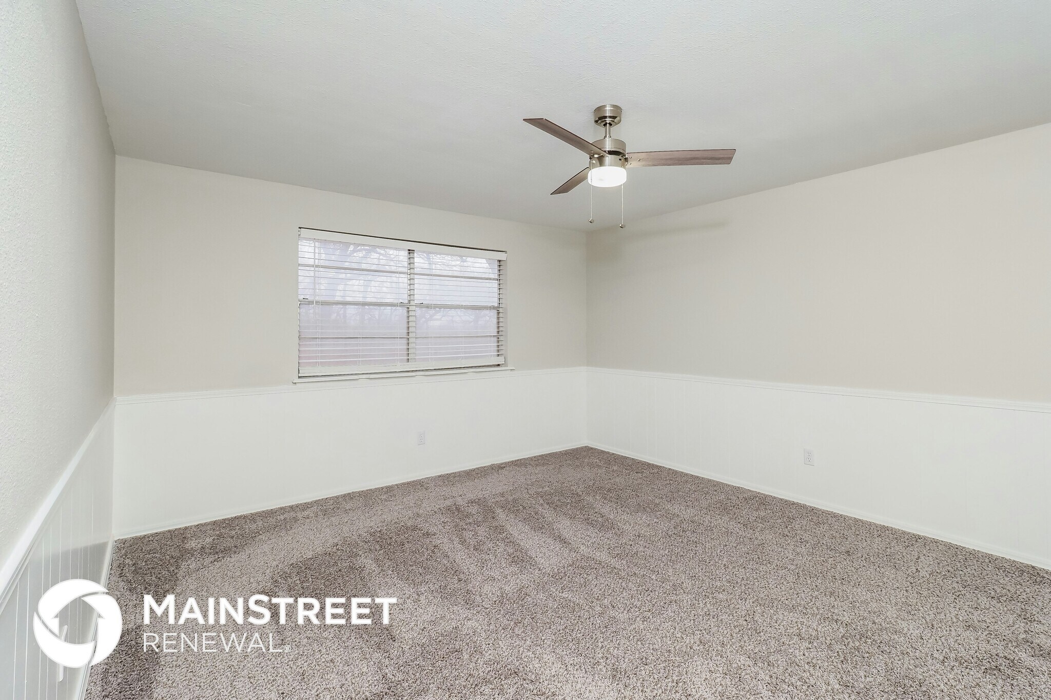 Building Photo - 8112 NW 30th St