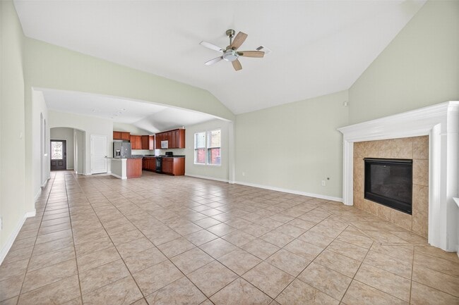 Building Photo - 4531 Ferndale Meadows Dr