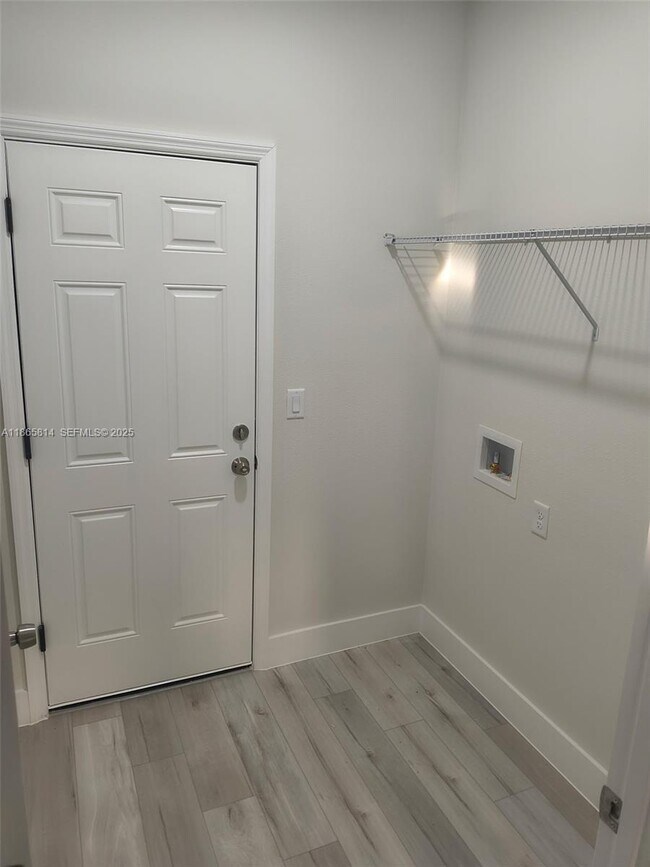 Building Photo - 16745 SW 29th Terrace Rd