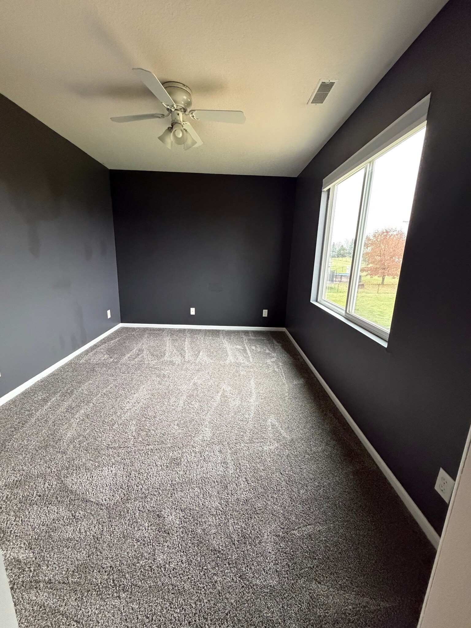 Building Photo - 4507 146th St