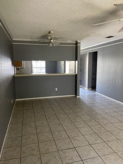 Building Photo - 300 Kent Pl