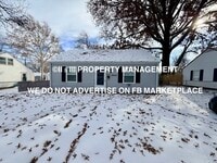 Building Photo - 4909 Woodend Ave