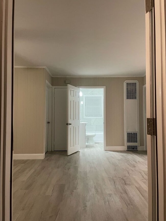 Building Photo - COMMING SOON