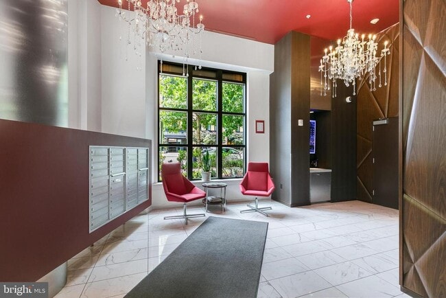 Building Photo - 460 New York Ave NW