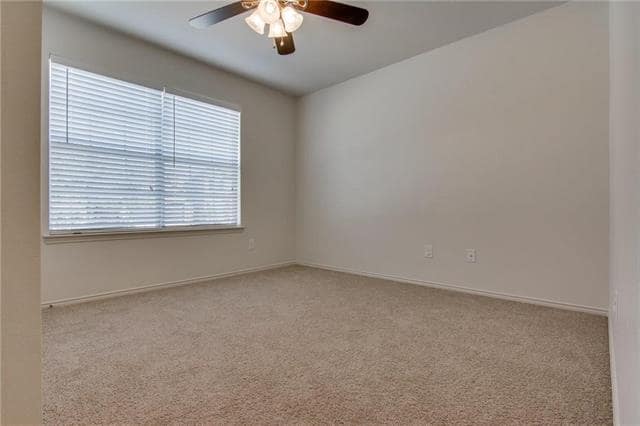 Building Photo - 1432 Ocotillo Ln