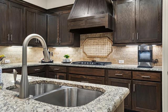 Building Photo - 3460 Tuscan Hills Circle