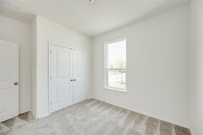 Building Photo - 8203 Tranquil Glade Trl