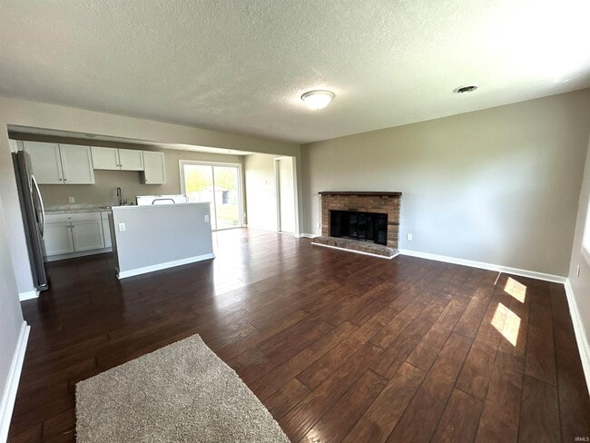 Building Photo - 2825 Northway Dr