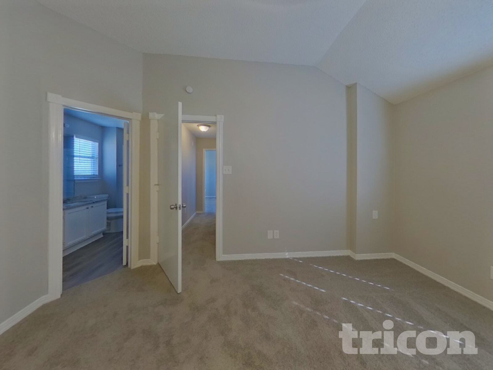 Building Photo - 815 Wyndham Pl