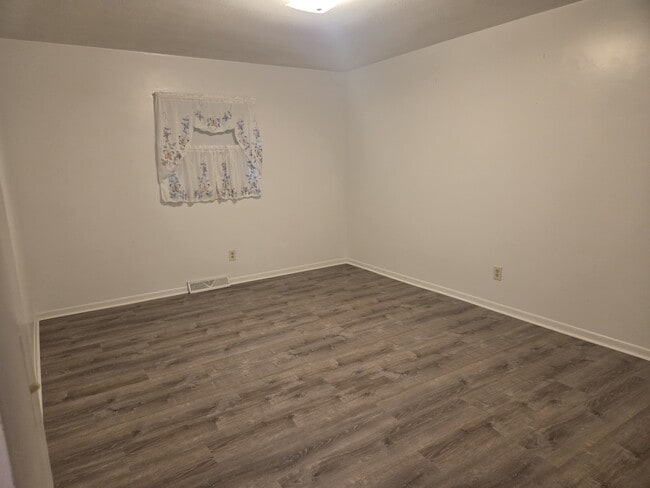 Building Photo - 9742 Port Sheldon St