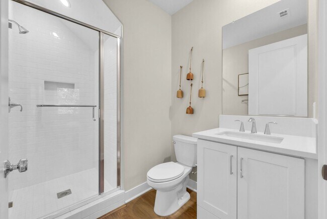 Building Photo - New-built Home in Great Park