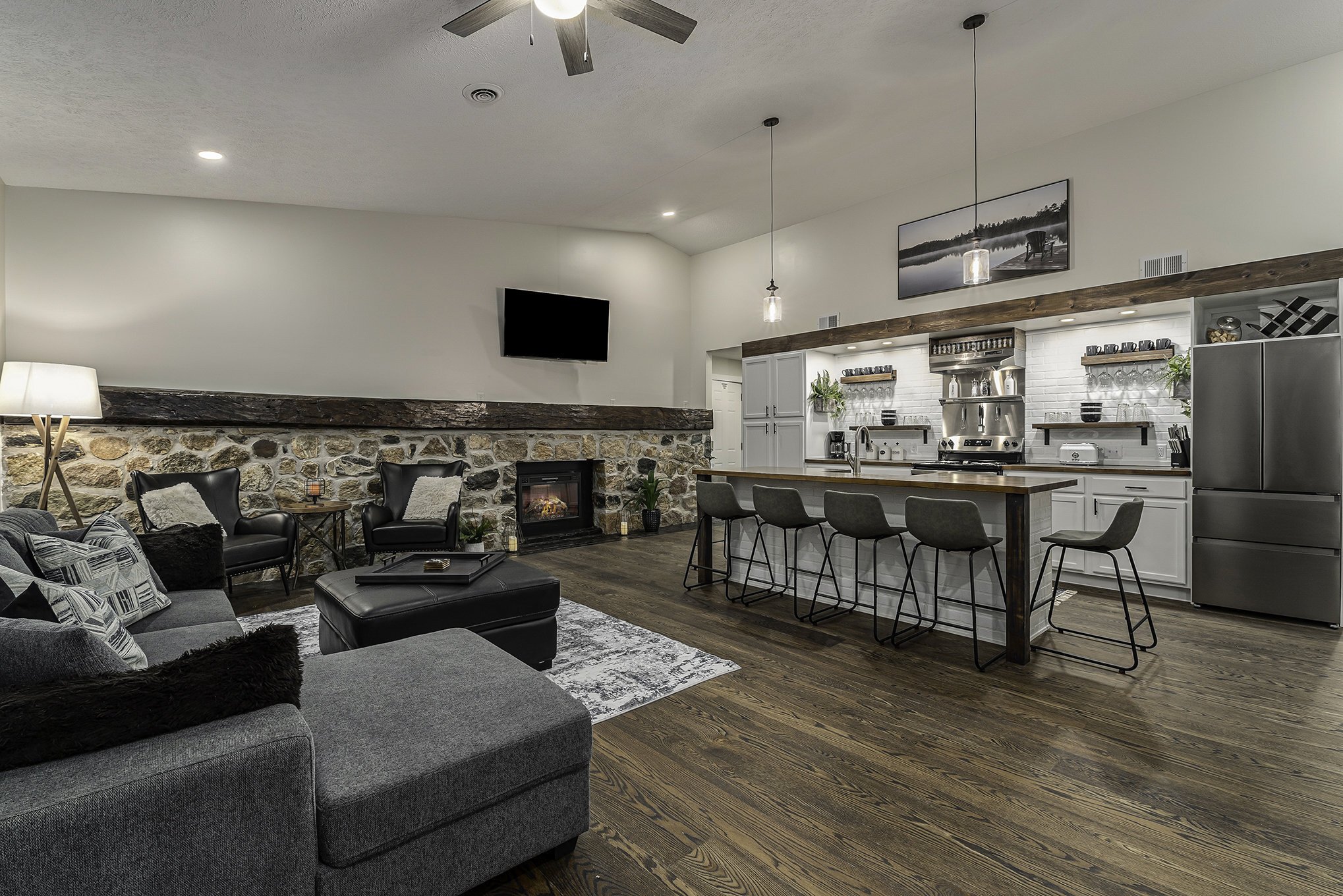 Building Photo - 2506 J Maddy Pky