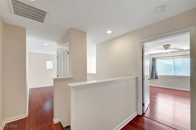 Building Photo - 5515 Jett Canyon St