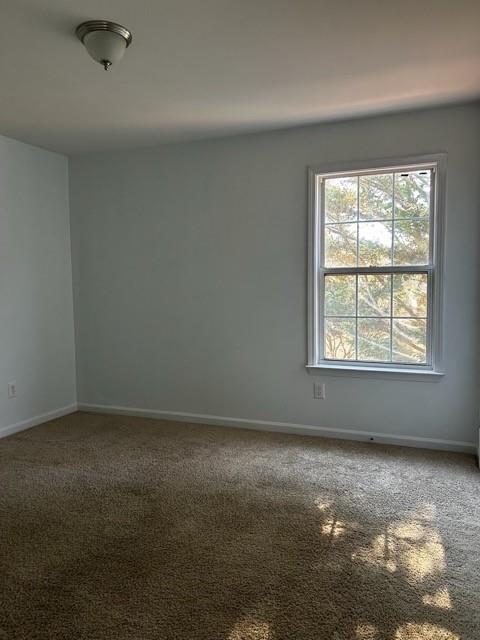 Building Photo - 1050 Dogwood Park Dr