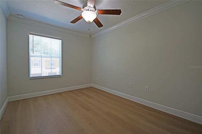 Building Photo - 11925 Greengate Dr