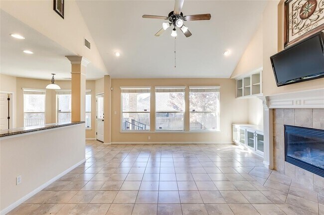 Building Photo - 2031 Nelson Ranch Loop