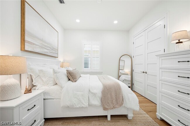 Building Photo - 9033 Calypso Ct