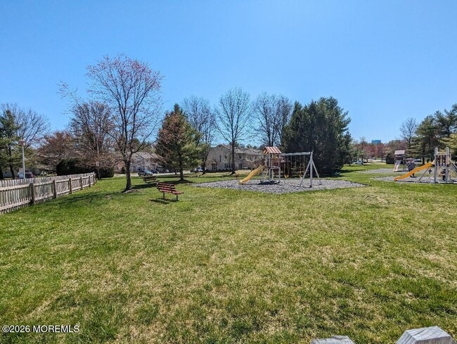 Building Photo - 53 Grassmere Ct