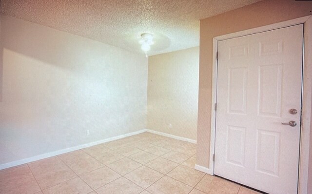 Dining Room - 3839 N 23rd Dr