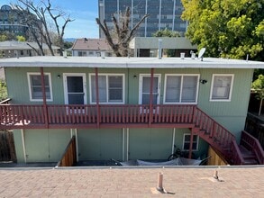 Building Photo - 767 N 2nd St