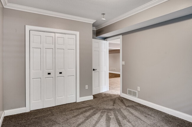 Building Photo - 1178 Aspen Valley Dr