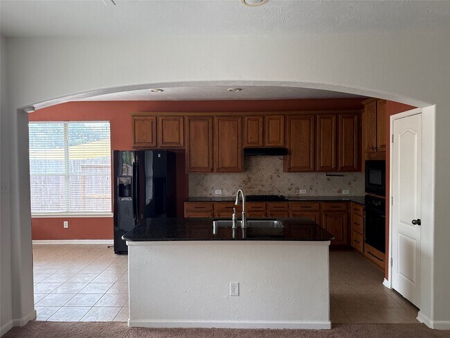 Building Photo - 12914 Auburn Grove Ln