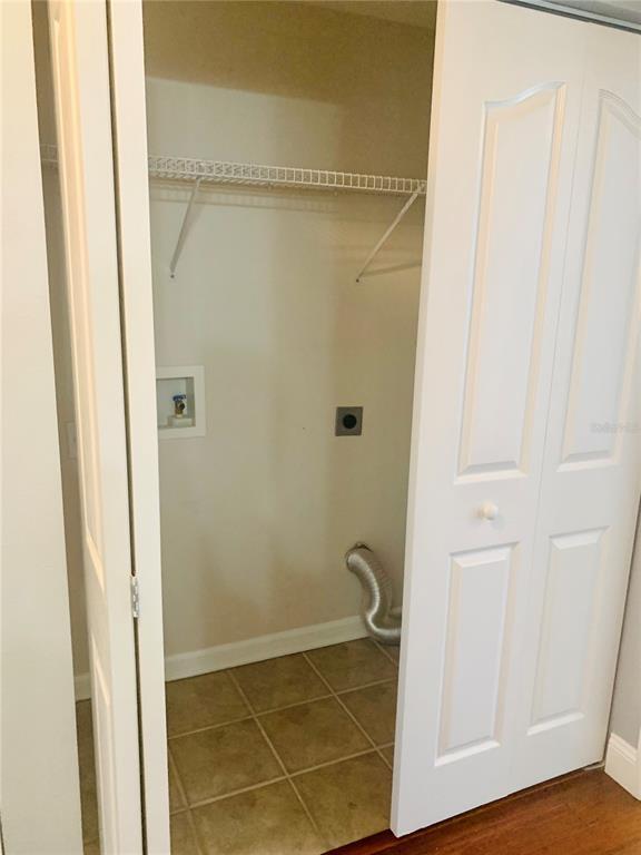 Building Photo - 4207 S Dale Mabry Hwy