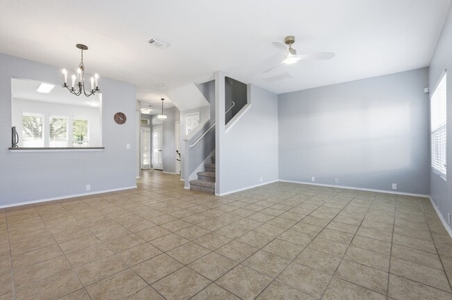 Building Photo - 29702 Sullivan Oaks Dr