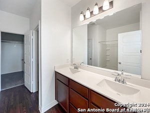 Building Photo - 14838 House Wren Fall