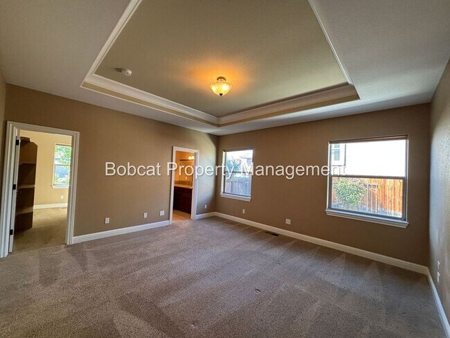 Building Photo - 1360 Turner Ct