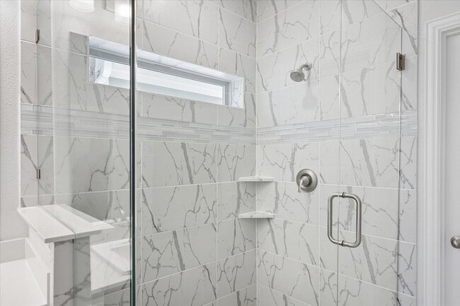 Building Photo - 7207 Daytona Mews