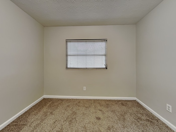 Building Photo - 11436 Princessa Ln