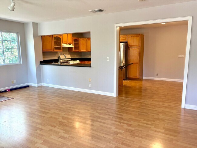 Building Photo - 12248 Buckskin Trail