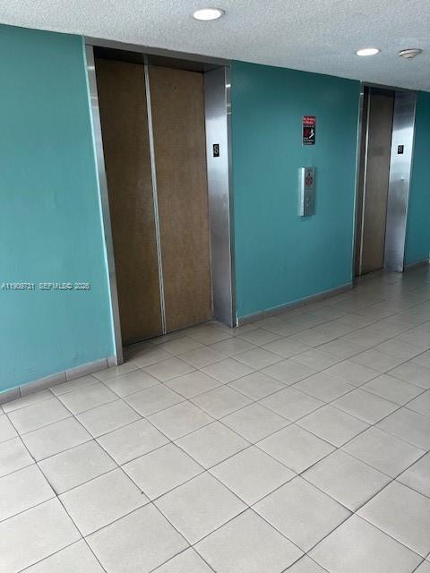 Building Photo - 1800 NW 24th Ave