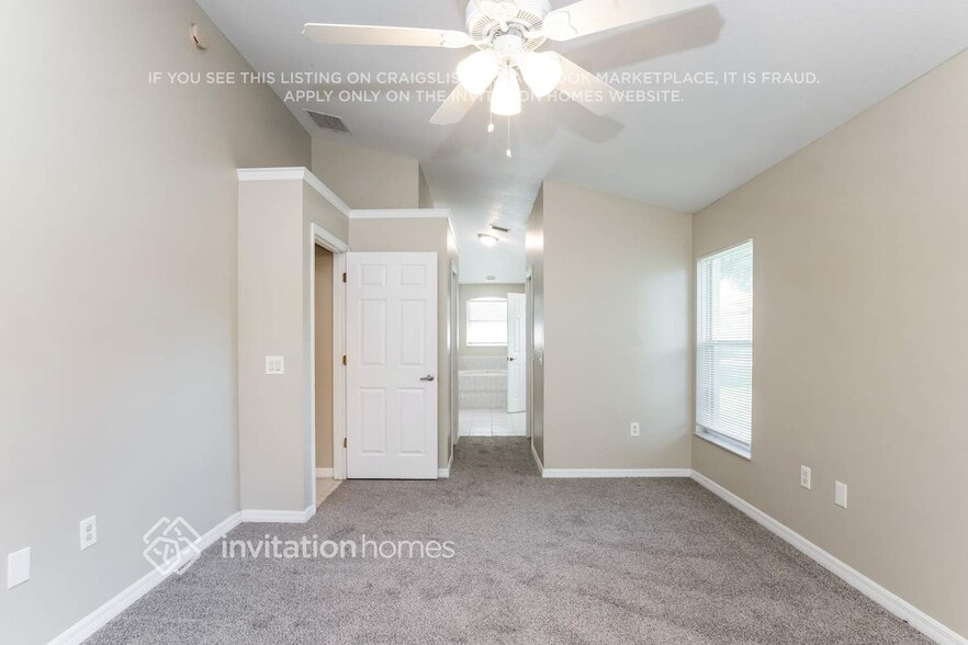 Building Photo - 3051 Westgate Dr