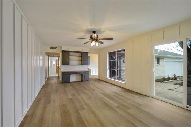 Building Photo - 5395 E 14th St