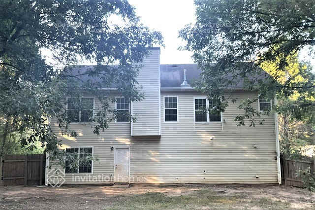 Building Photo - 10891 Knotty Pine Pl