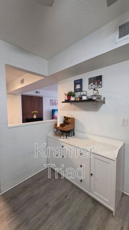 Building Photo - 19154 Northridge Dr